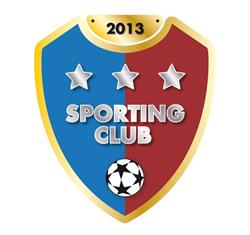 Sporting Club, Cerlongo orari di apertura