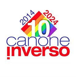 Canone Inverso, Padova orari di apertura