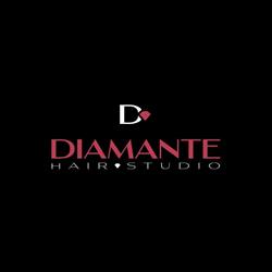 Diamante Hair Studio, Manzano orari di apertura