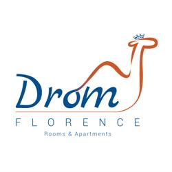 Drom Florence Rooms&Apartments, orari di apertura