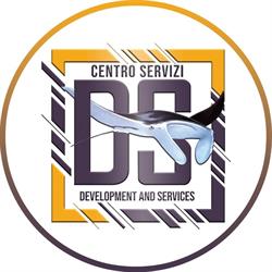 DS Centro Servizi, Morciano di Leuca orari di apertura