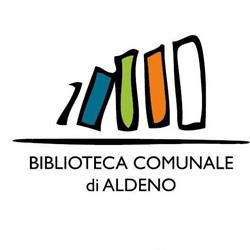 Biblioteca Comunale, Aldeno orari di apertura