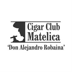 Cigar Club Matelica, orari di apertura
