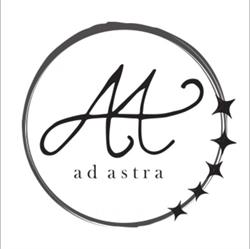 Ad Astra, Santa Maria della Versa orari di apertura