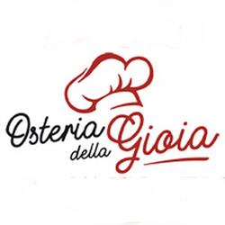 Osteria della Gioia, Villanova del Ghebbo orari di apertura