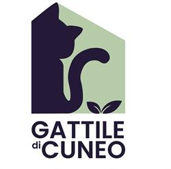 Gattile di Cuneo Romeo & Pucci, orari di apertura
