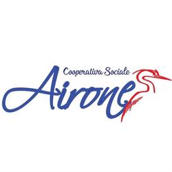 Airone Societa' Cooperativa Sociale Arl, Adria orari di apertura
