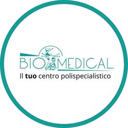 Biomedical, Acri orari di apertura
