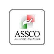 Associazione Sostegno Comune, Gussago orari di apertura