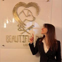 Beautiful Dog Toelettatura e SPA, Acqui Terme orari di apertura