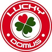Lucky Domus, Roma orari di apertura