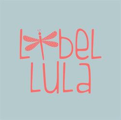 Baby Parking La Libellula Creche Childcare Sauze d'Oulx, orari di apertura