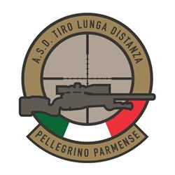ASD Tiro Lunga Distanza - Pellegrino Parmense, orari di apertura