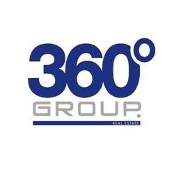 360 Group S.r.l., Rovato orari di apertura