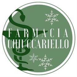 Farmacia Chiuccariello, Manocalzati orari di apertura