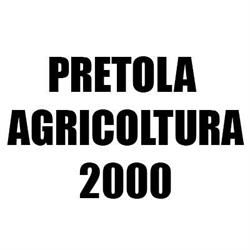 Pretola Agricoltura 2000, Pontecorvo orari di apertura