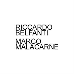 Belfanti+Malacarne, Dosolo orari di apertura