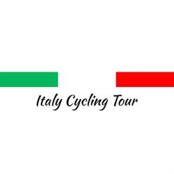 Italy Cycling Tour Follina, Valmareno - Orari di apertura