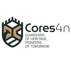 CORES4N, Venegono Superiore orari di apertura
