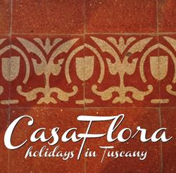 Casa Flora, Lucignano orari di apertura