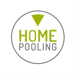 Homepooling, Induno Olona orari di apertura