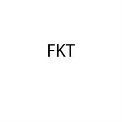 Fkt di Gianluca Luchetti, Piane di Montegiorgio orari di apertura