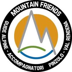 Mountain Friends, Guide Alpine ed Accompagnatori, Pinzolo orari di apertura