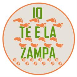 PET THERAPY VERONA - IO TE E LA ZAMPA - INTERVENTI ASSISTITI CON GLI ANIMALI VERONA, Marcellise orari di apertura