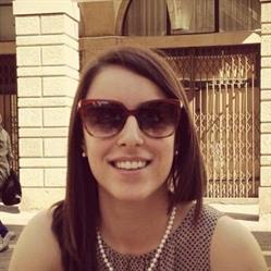 Dott.ssa Valentina Formentin Psicologa, Piombino Dese orari di apertura