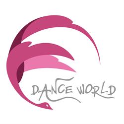 Dance World Piossasco, orari di apertura