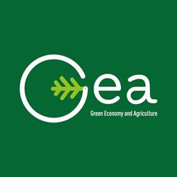 GEA srl - Green Economy and Agriculture, Pistoia orari di apertura