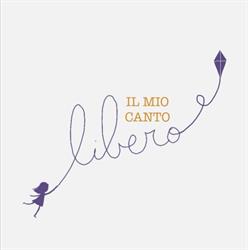 Il mio canto libero a.p.s, Podenzano orari di apertura