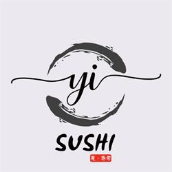 Yi sushi, Bastia Umbra orari di apertura