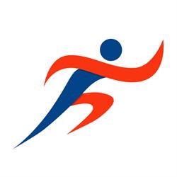 FisioSprint, Crescentino orari di apertura