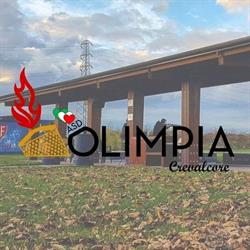 Tiro A Volo Olimpia Crevalcore, orari di apertura
