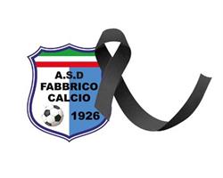 ASD Fabbrico Calcio 1926, orari di apertura