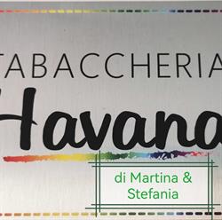 Tabaccheria Havana, Poggio Renatico orari di apertura