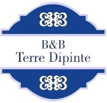 B&B Terre Dipinte, Salerno orari di apertura