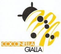 Coccinella Gialla, Cento orari di apertura