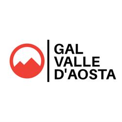 GAL Valle d'Aosta, orari di apertura