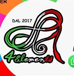 4 Elements, Polcenigo orari di apertura