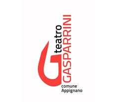 Teatro "Giuseppe Gasparrini", Appignano orari di apertura