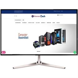 Rigeneratech, Circello orari di apertura