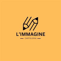 Cartoleria L' Immagine, Polistena orari di apertura