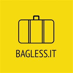 BAGLESS.IT, Bellano orari di apertura