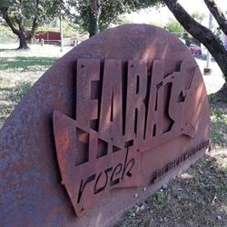 Area Fara Rock, Fara Gera d'Adda orari di apertura