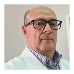 Ferrara Pasquale, Comiziano orari di apertura
