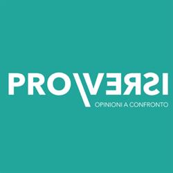 PROVERSI, Pescara orari di apertura