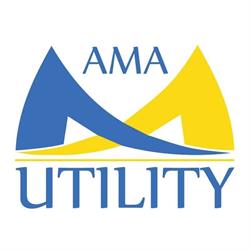 AMA srl, Atella orari di apertura