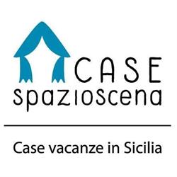 Case Spazioscena, Castelbuono orari di apertura